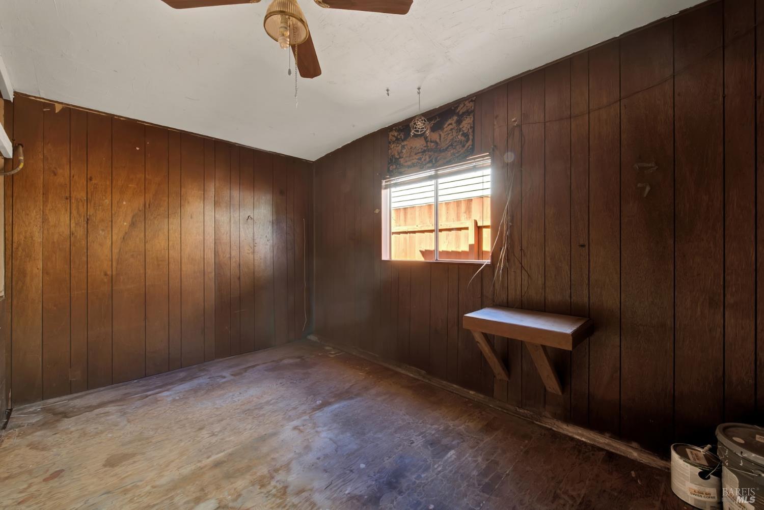 174 Homewood Avenue Napa CA 94558