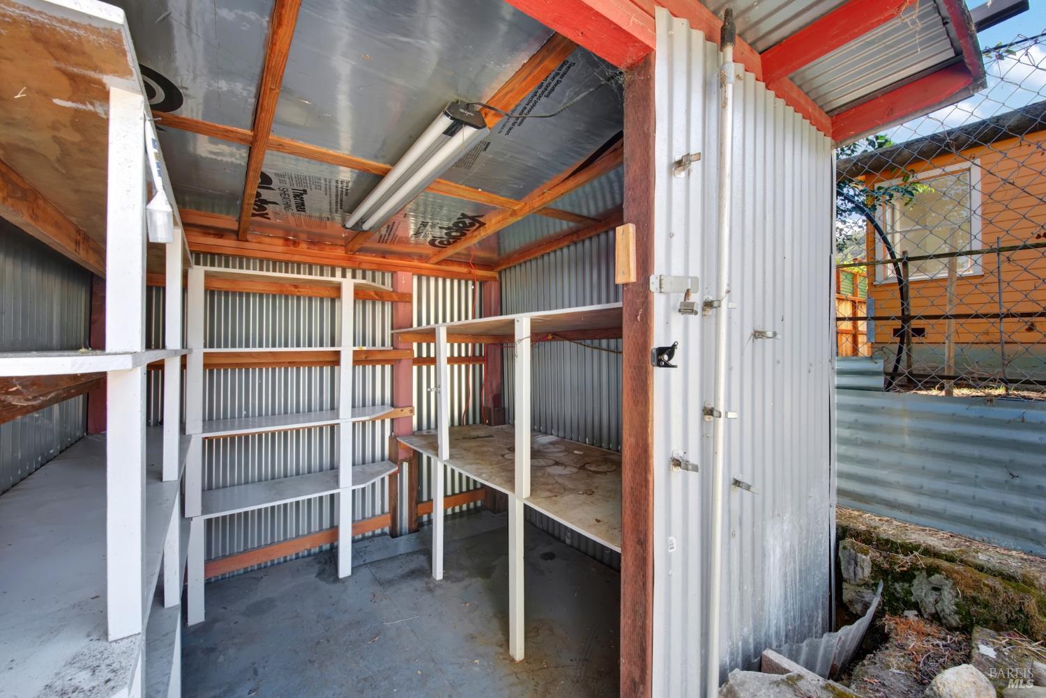 174 Homewood Avenue Napa CA 94558