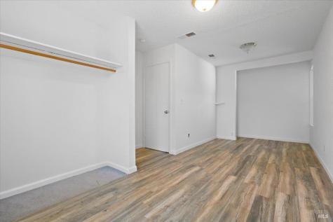 752 Lindsay Avenue Rohnert Park CA 94928