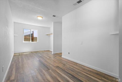 752 Lindsay Avenue Rohnert Park CA 94928