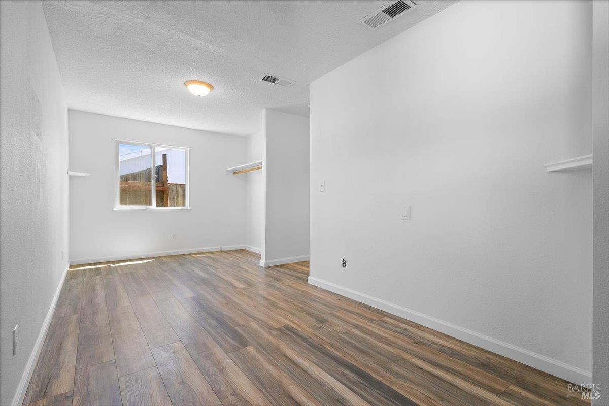 752 Lindsay Avenue Rohnert Park CA 94928