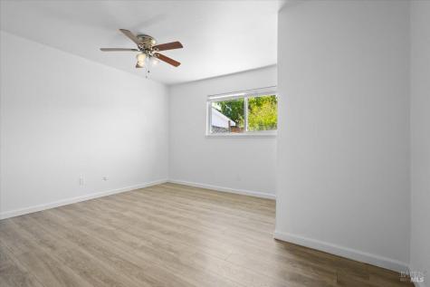 752 Lindsay Avenue Rohnert Park CA 94928