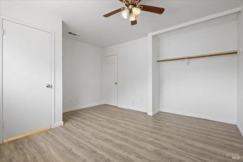 752 Lindsay Avenue Rohnert Park CA 94928
