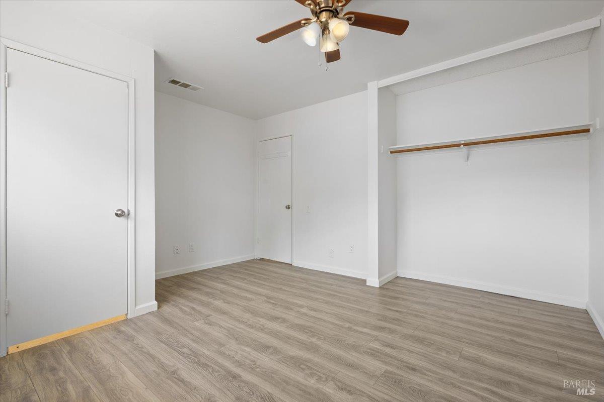 752 Lindsay Avenue Rohnert Park CA 94928