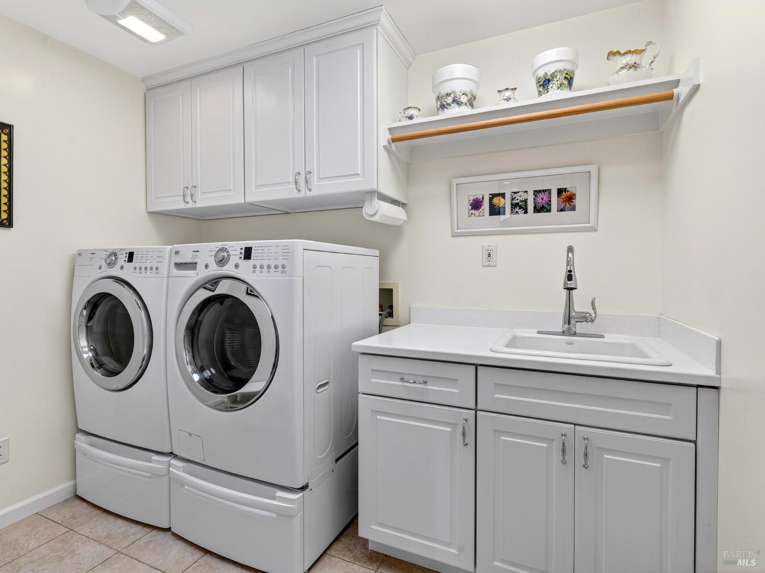 5650 High Point Road Willits CA 95490