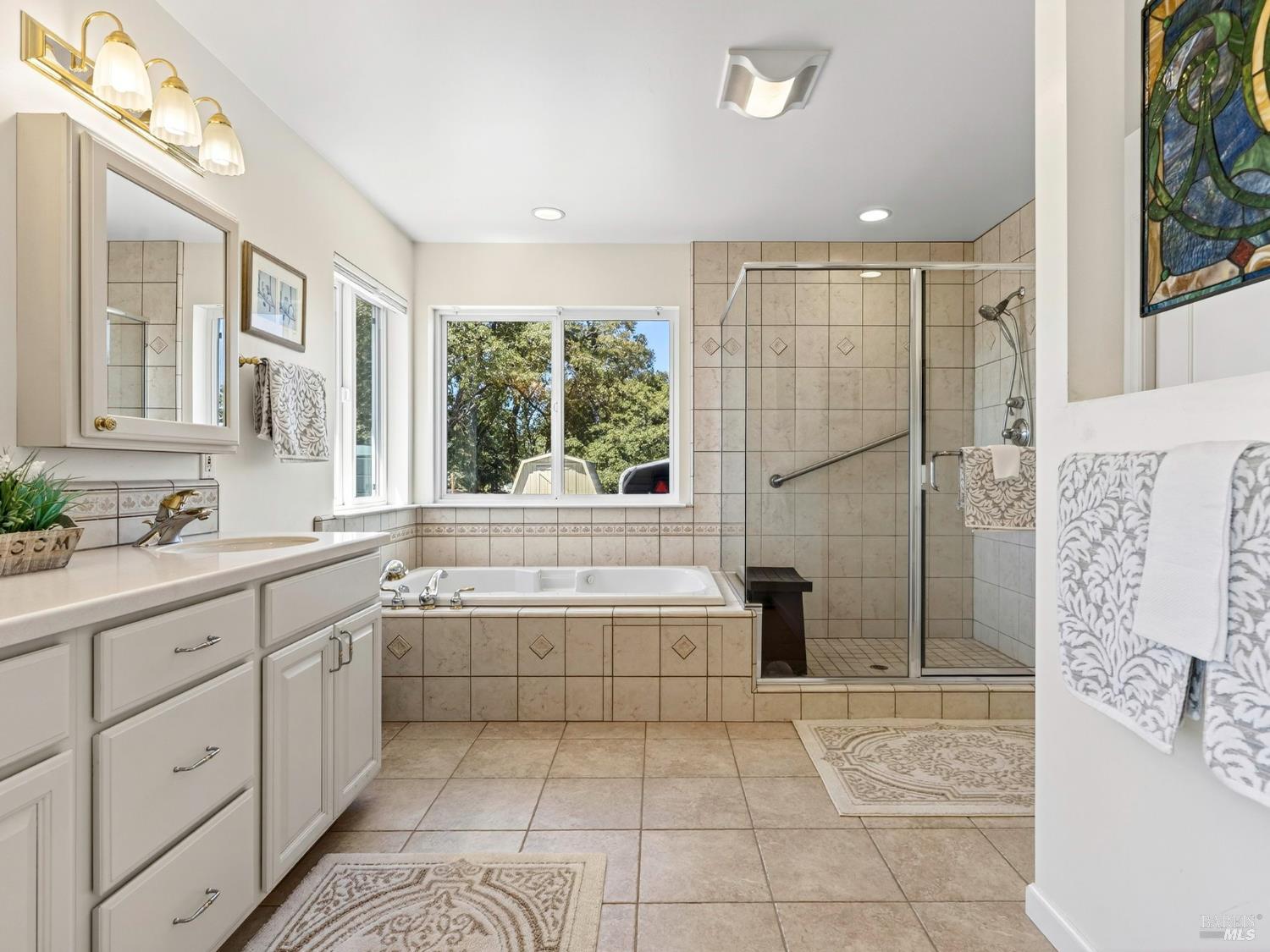 5650 High Point Road Willits CA 95490