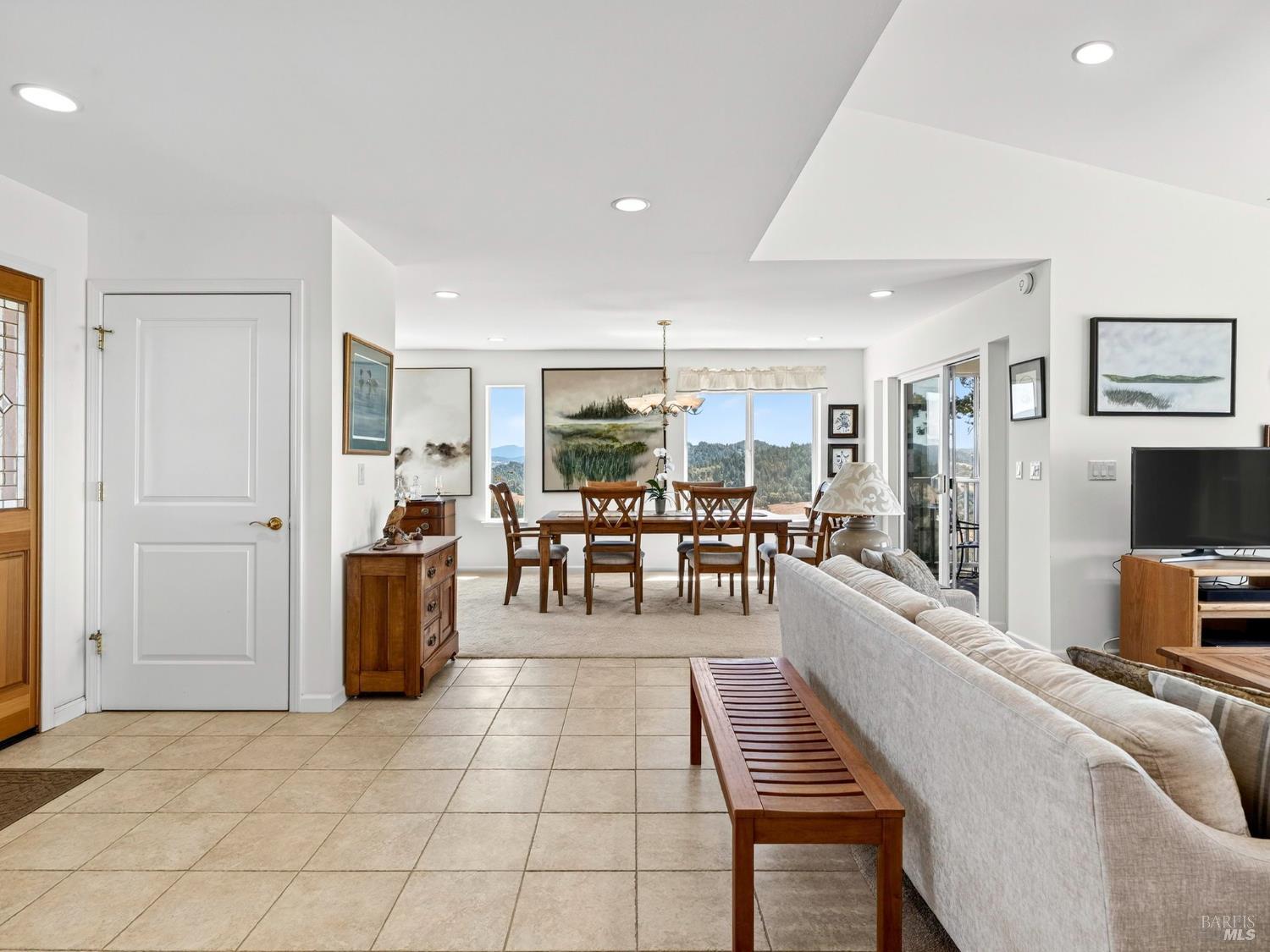 5650 High Point Road Willits CA 95490