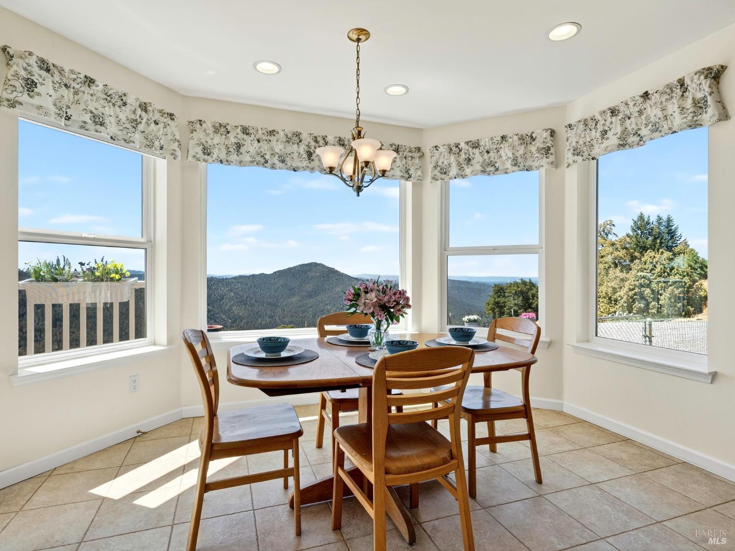 5650 High Point Road Willits CA 95490