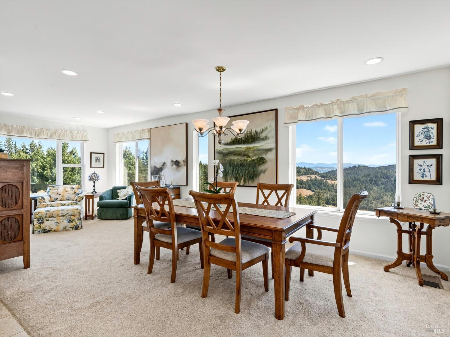 5650 High Point Road Willits CA 95490