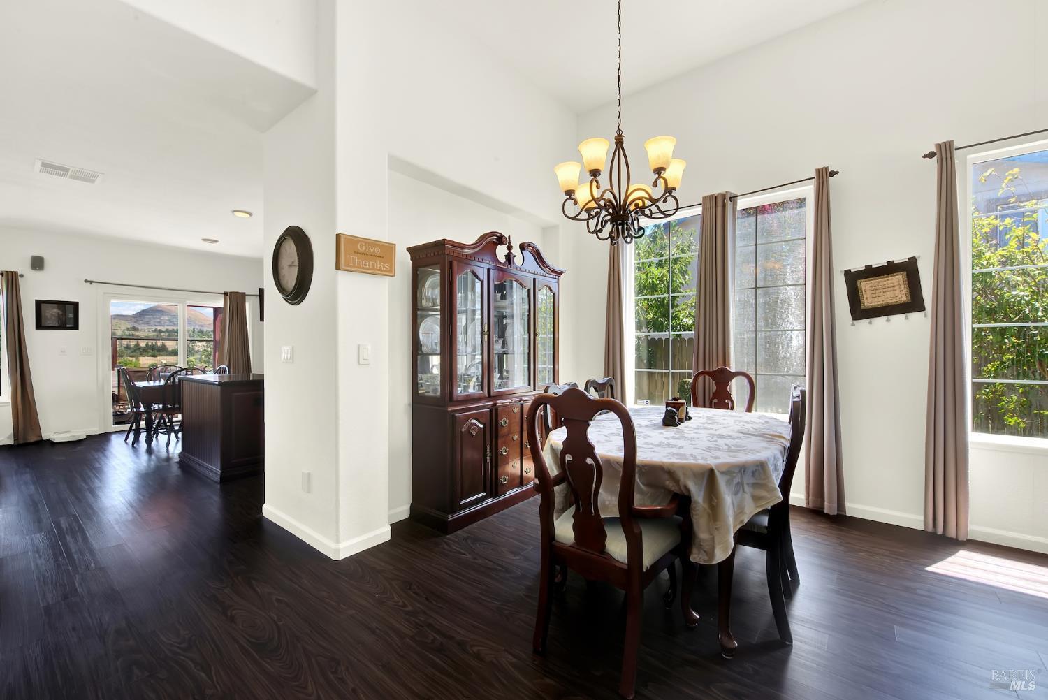 6272 Pebble Beach Drive Vallejo CA 94591