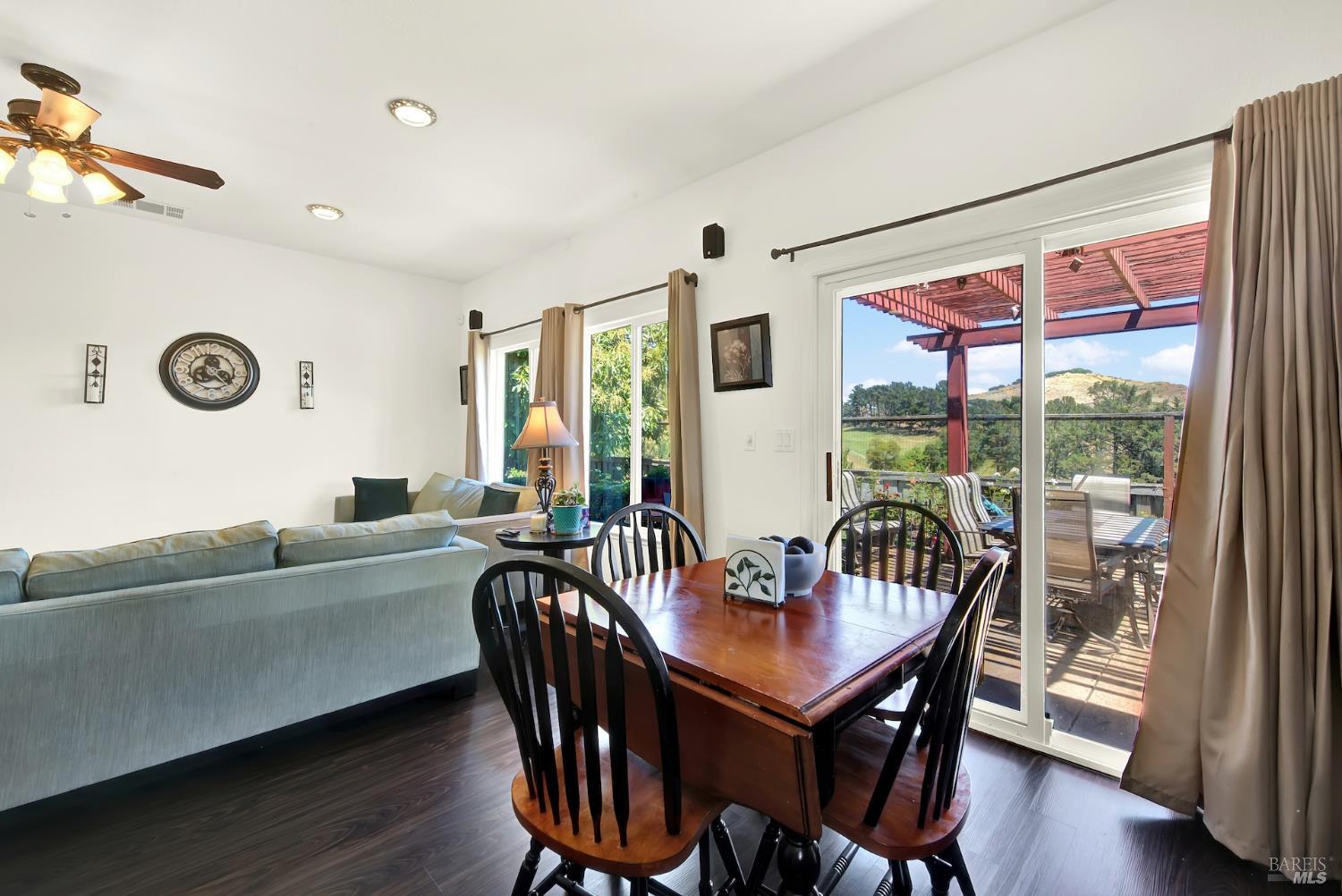 6272 Pebble Beach Drive Vallejo CA 94591