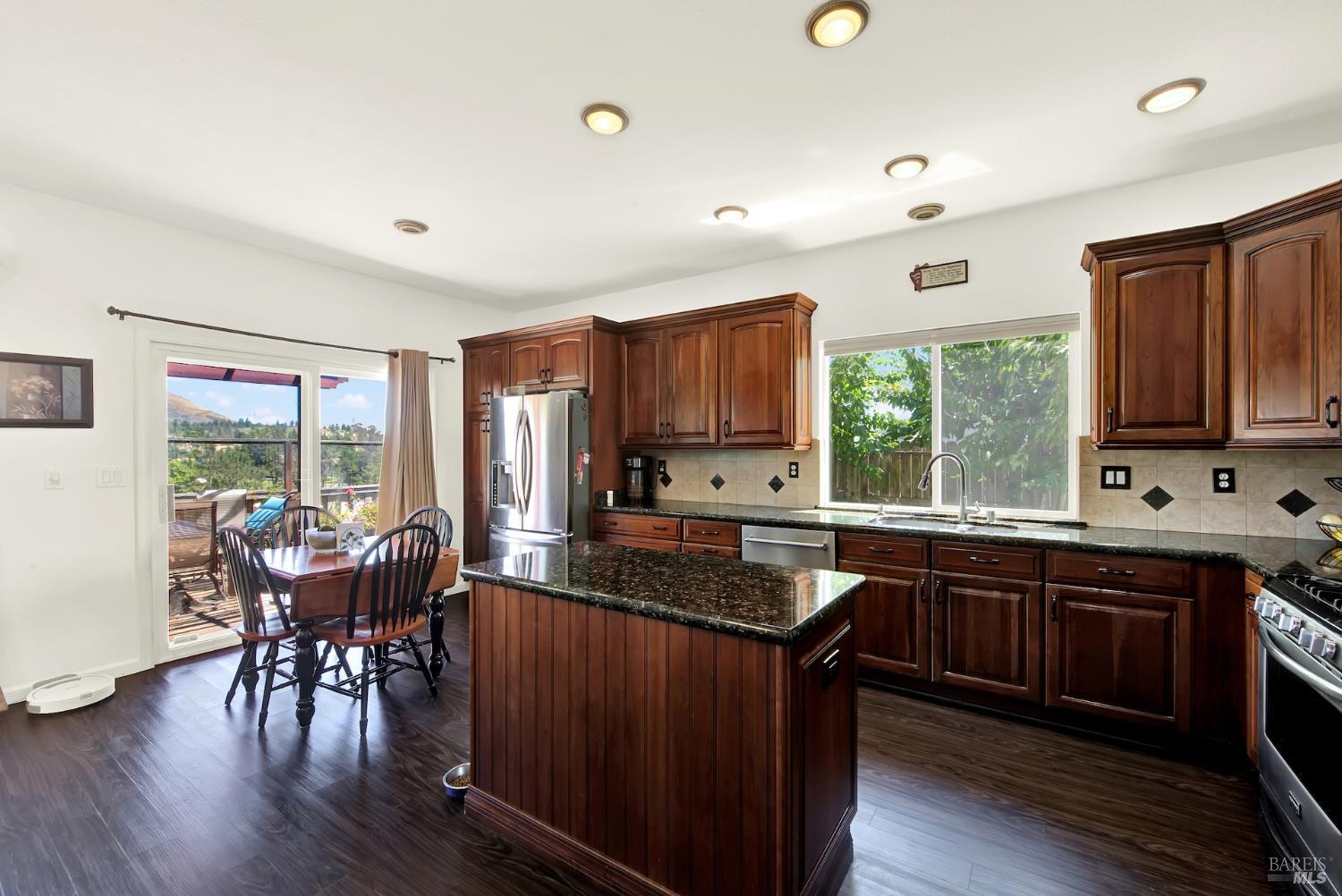 6272 Pebble Beach Drive Vallejo CA 94591
