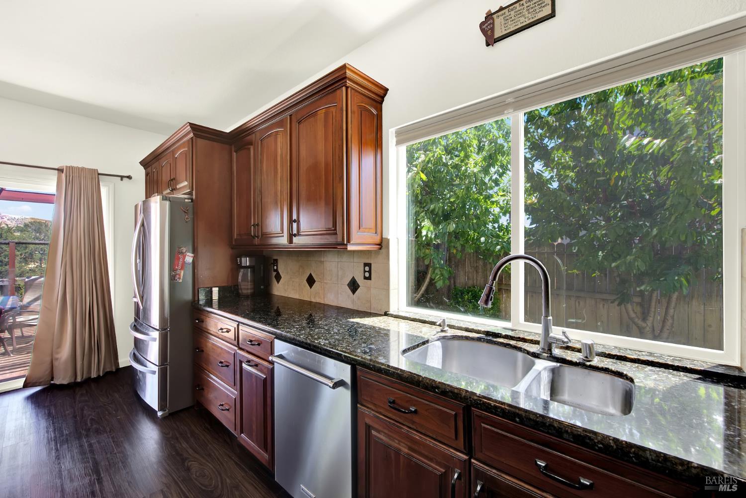 6272 Pebble Beach Drive Vallejo CA 94591