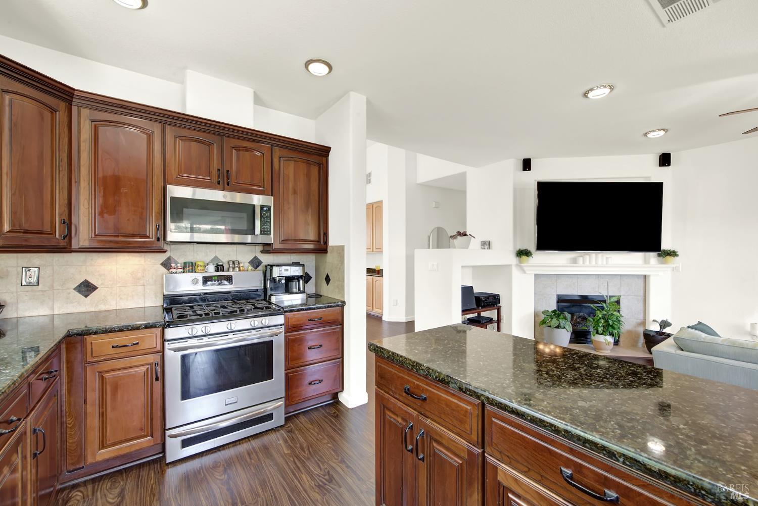 6272 Pebble Beach Drive Vallejo CA 94591