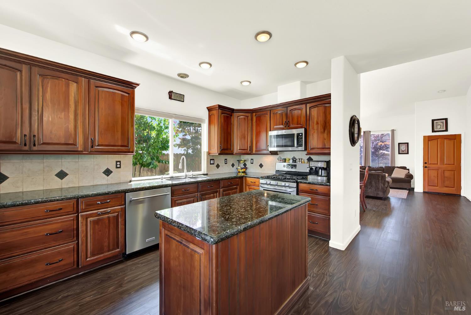 6272 Pebble Beach Drive Vallejo CA 94591
