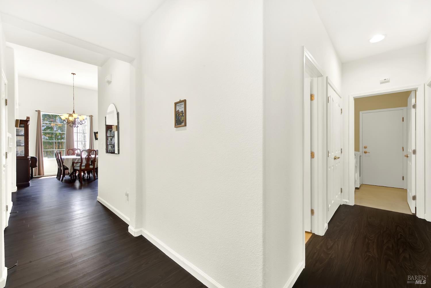 6272 Pebble Beach Drive Vallejo CA 94591