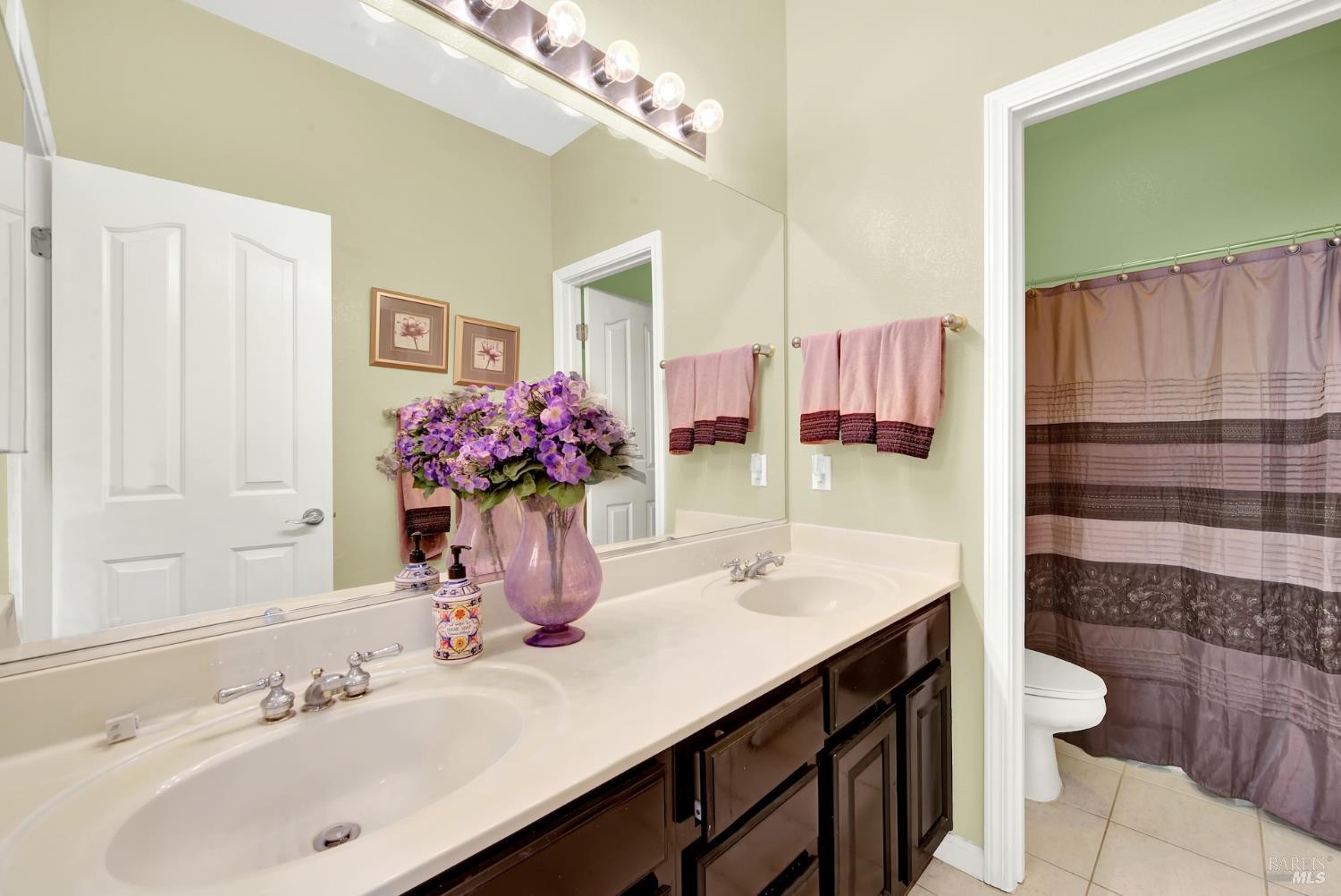 6272 Pebble Beach Drive Vallejo CA 94591