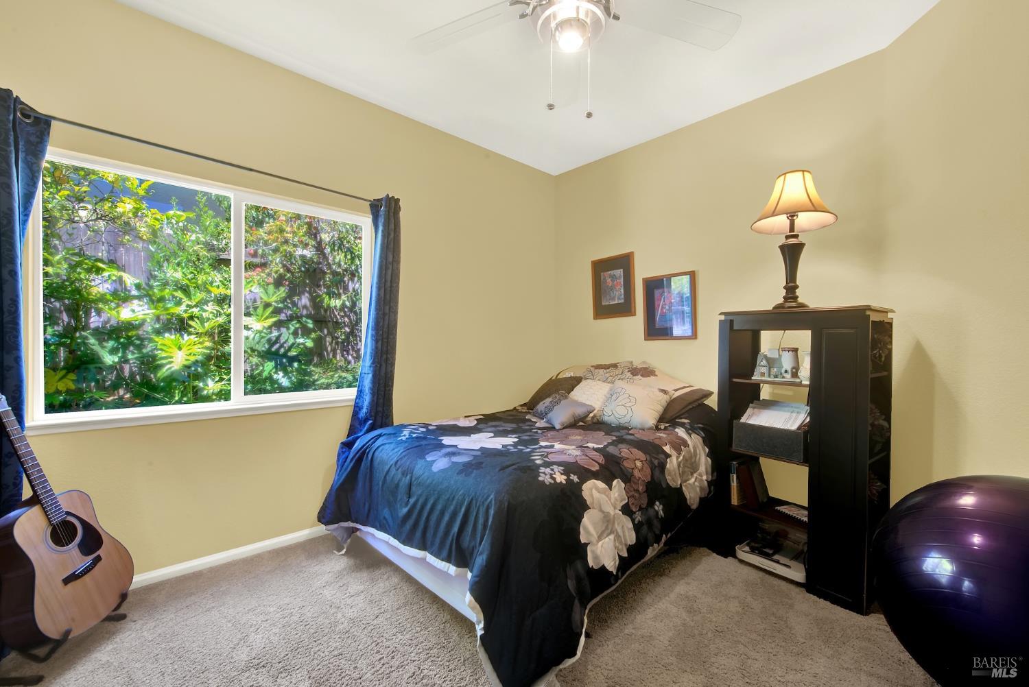 6272 Pebble Beach Drive Vallejo CA 94591
