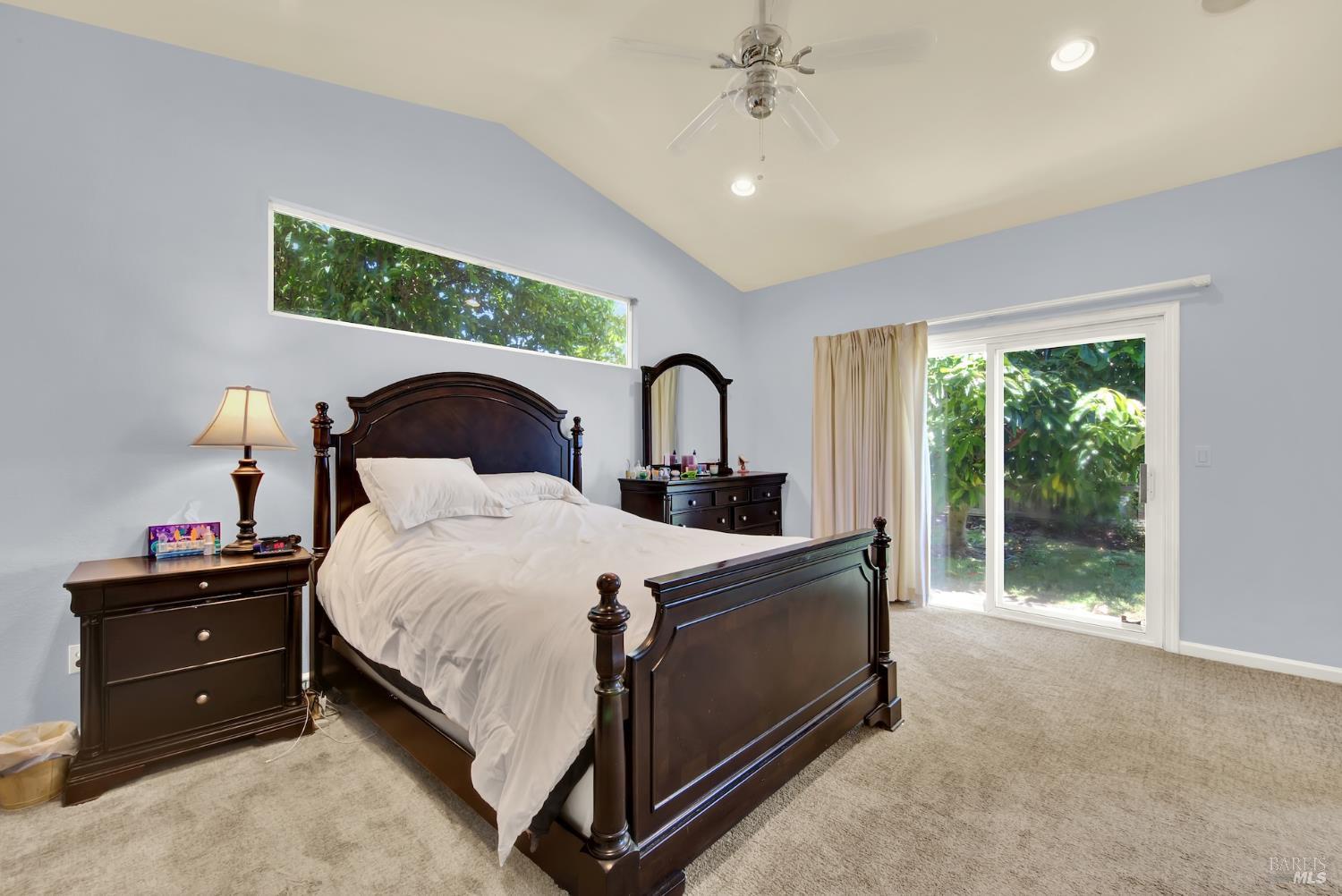6272 Pebble Beach Drive Vallejo CA 94591
