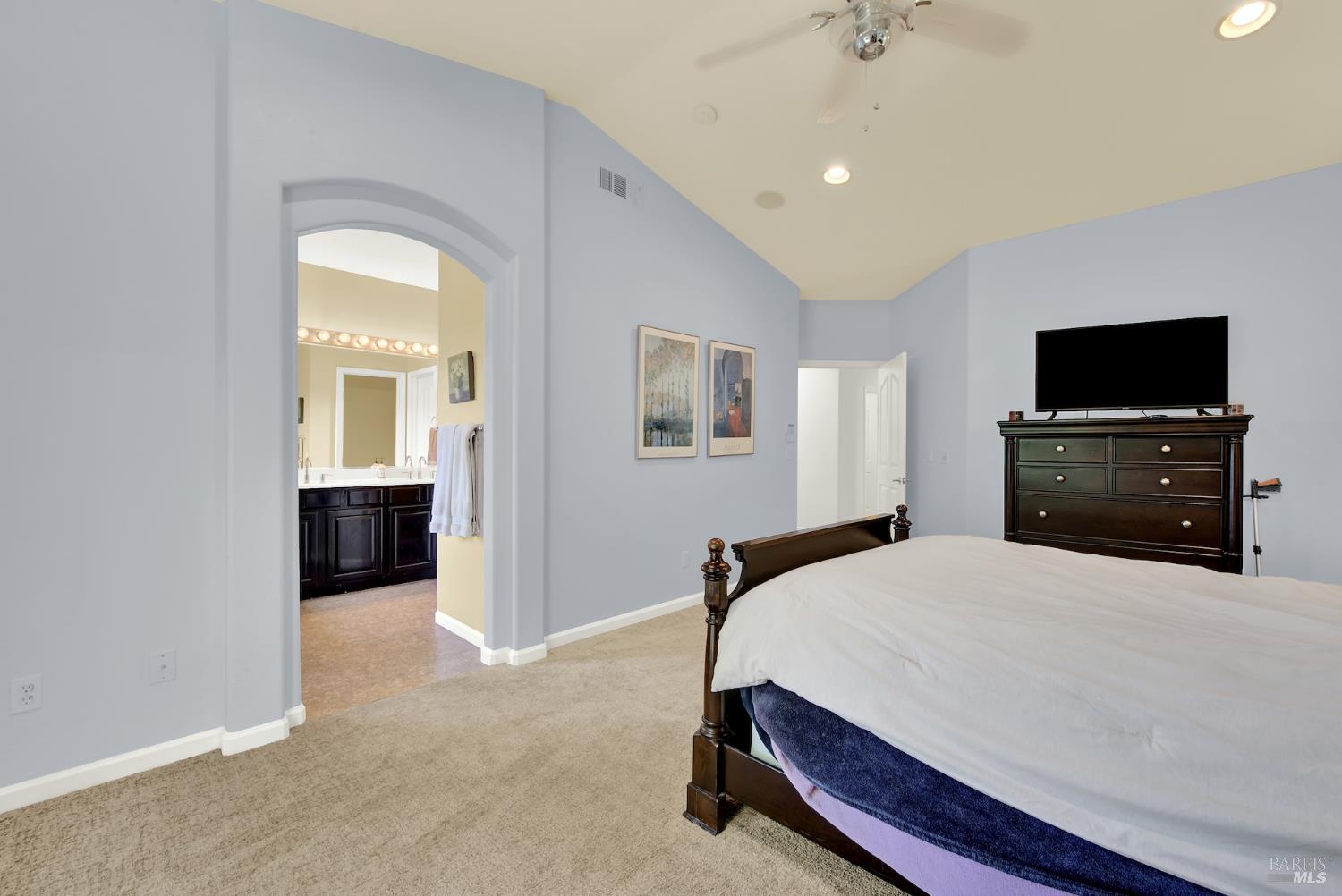 6272 Pebble Beach Drive Vallejo CA 94591