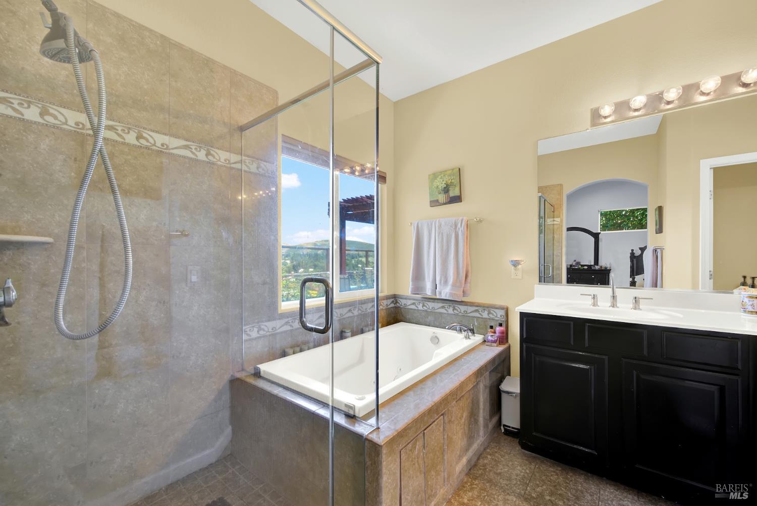6272 Pebble Beach Drive Vallejo CA 94591