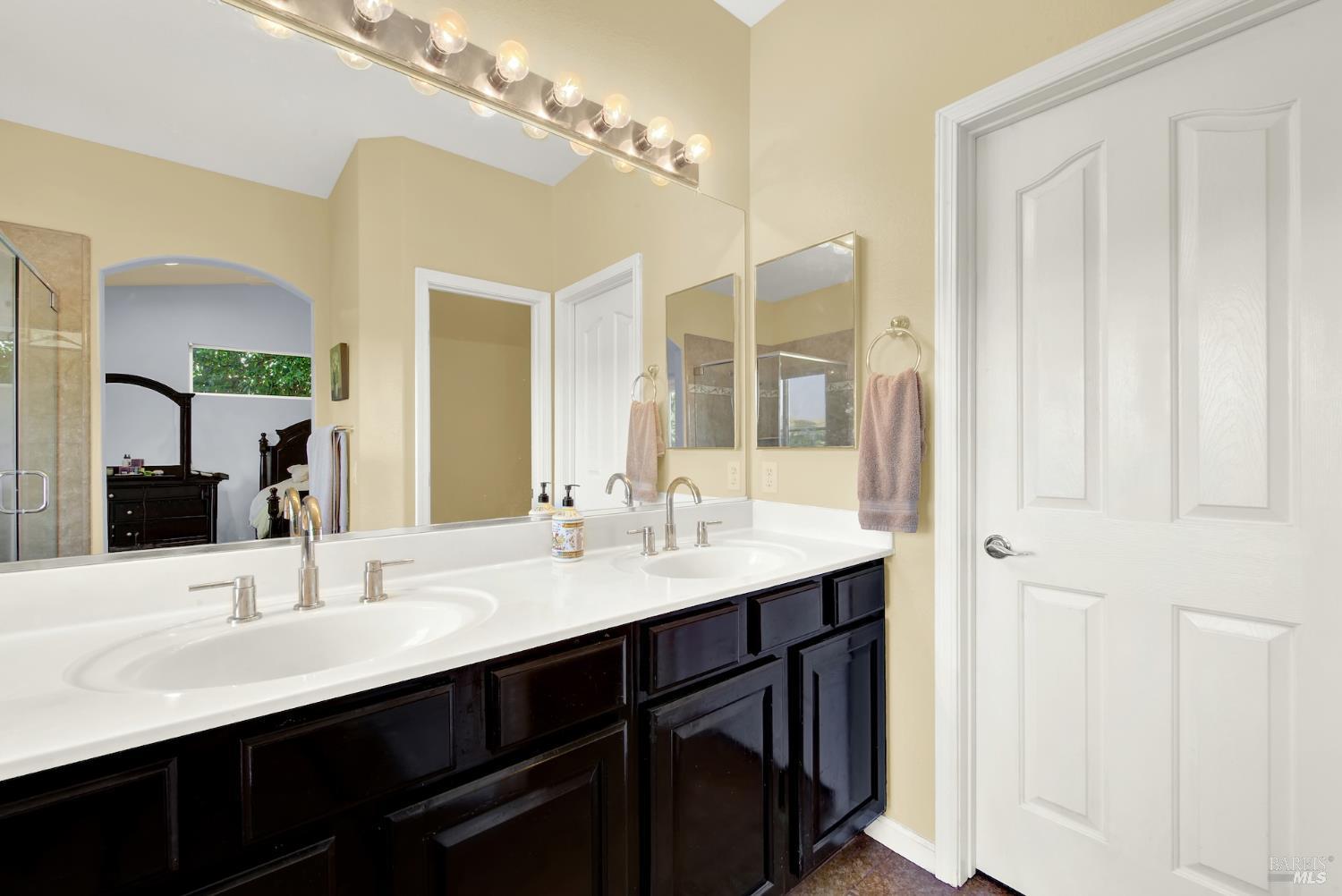 6272 Pebble Beach Drive Vallejo CA 94591
