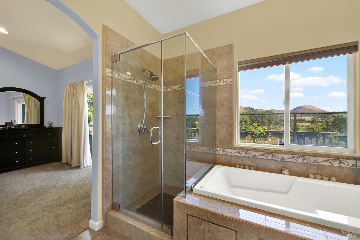 6272 Pebble Beach Drive Vallejo CA 94591