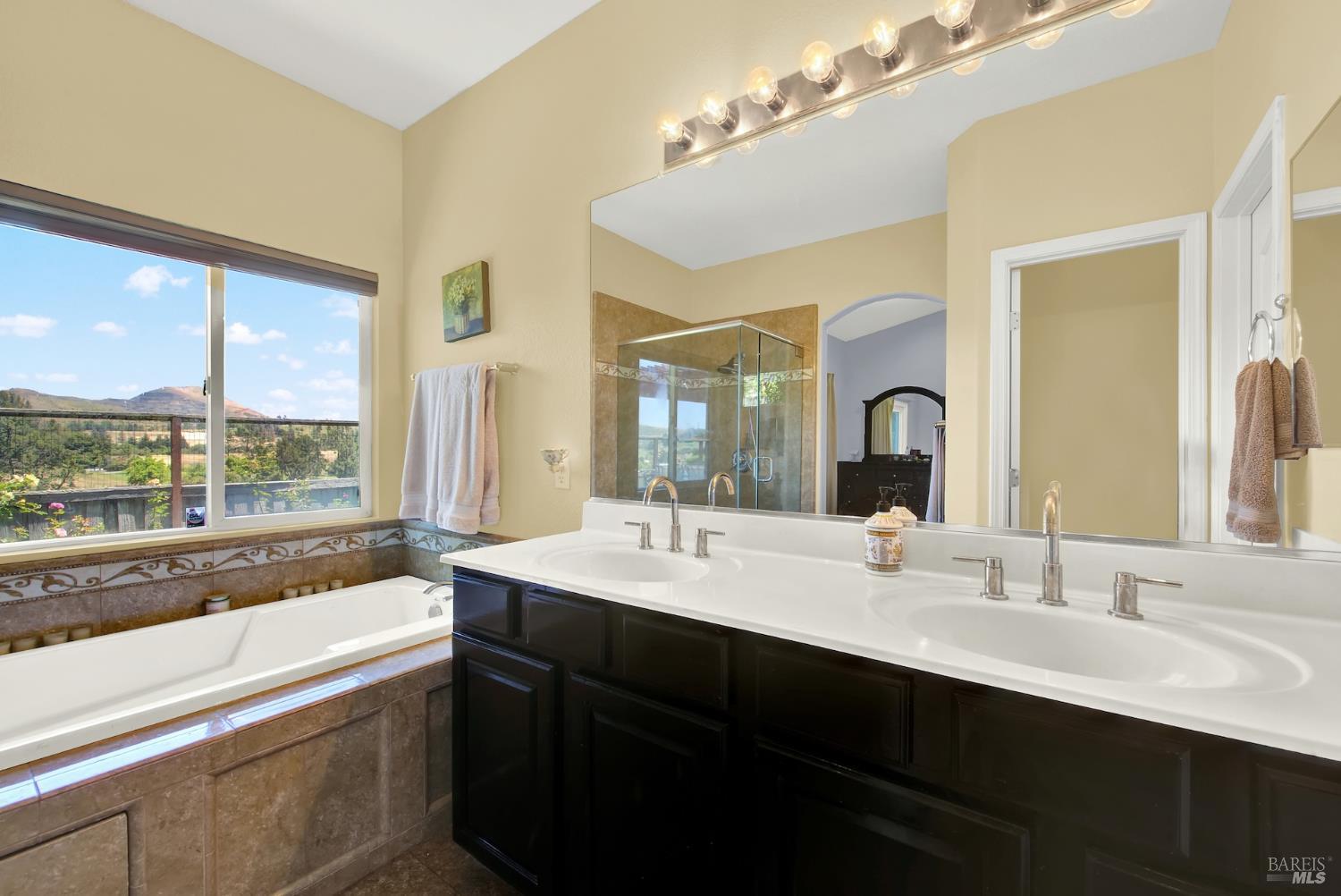 6272 Pebble Beach Drive Vallejo CA 94591
