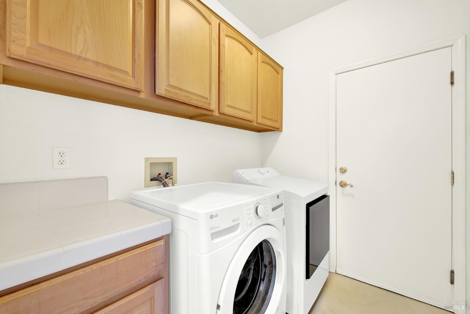 6272 Pebble Beach Drive Vallejo CA 94591