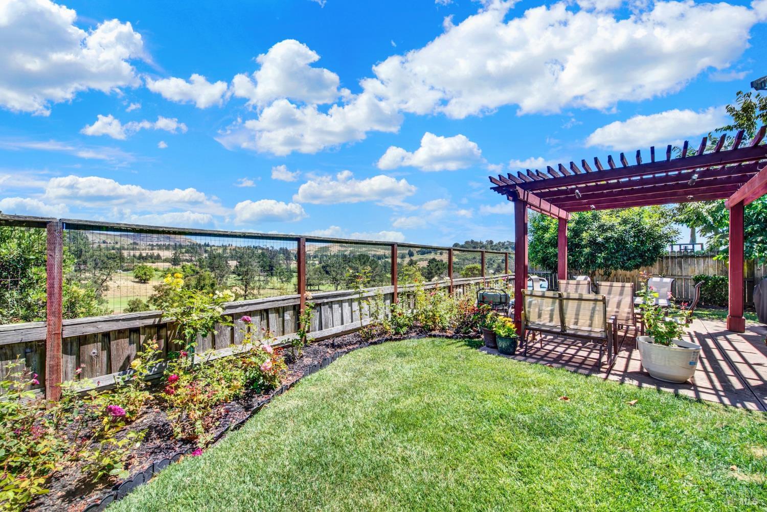 6272 Pebble Beach Drive Vallejo CA 94591