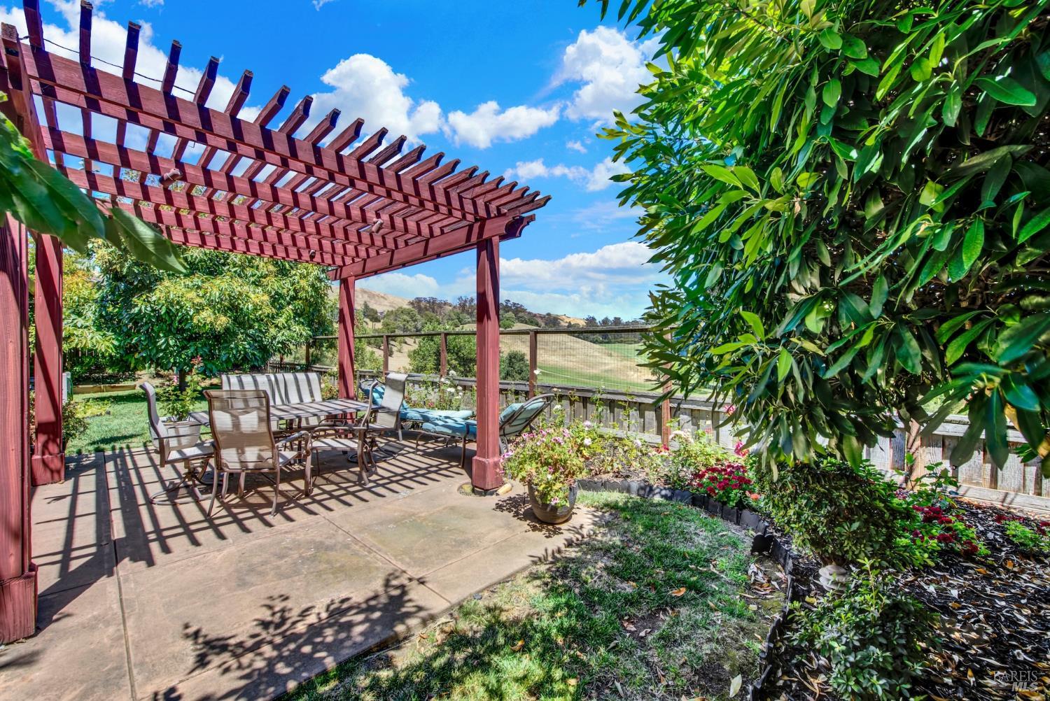 6272 Pebble Beach Drive Vallejo CA 94591