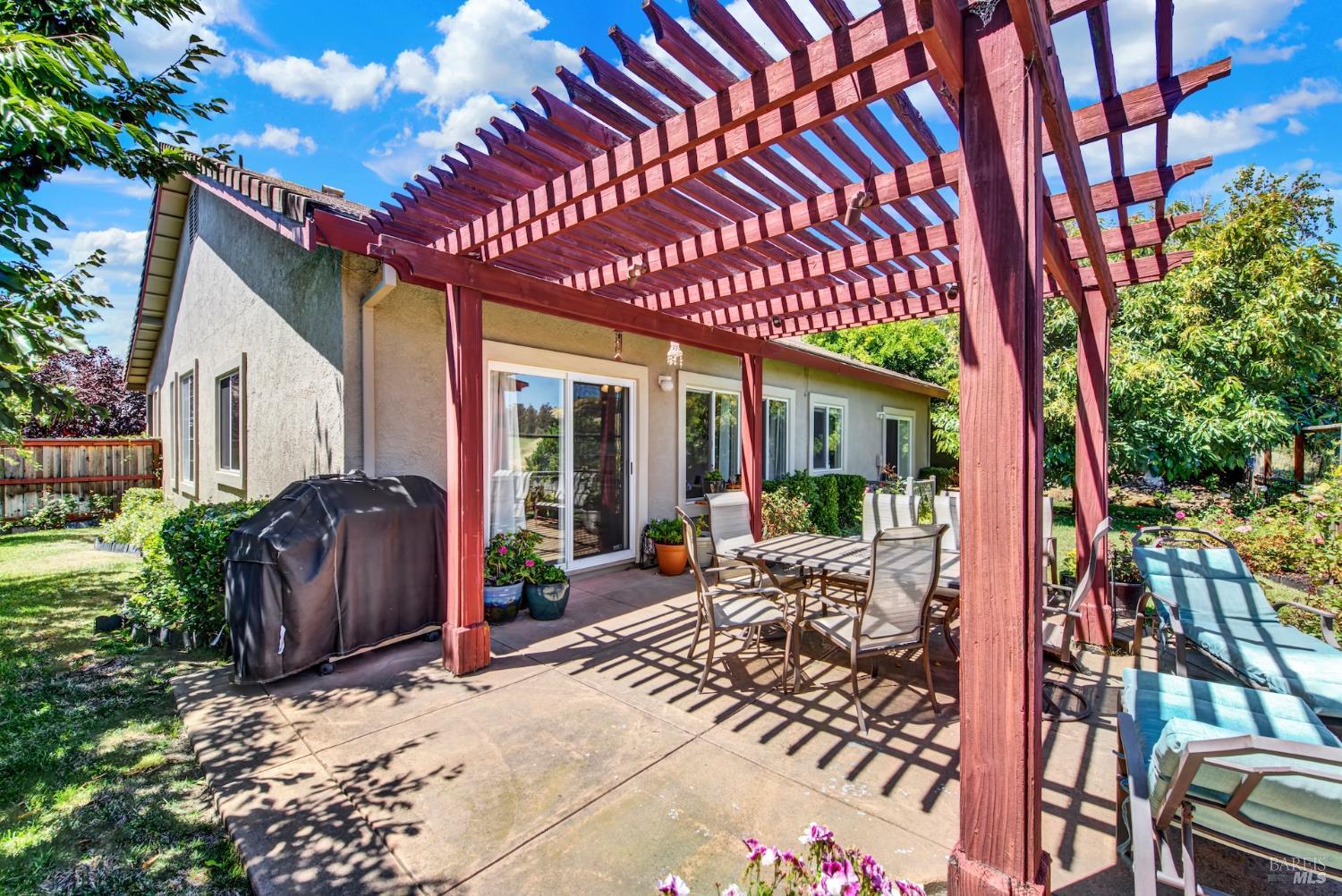 6272 Pebble Beach Drive Vallejo CA 94591