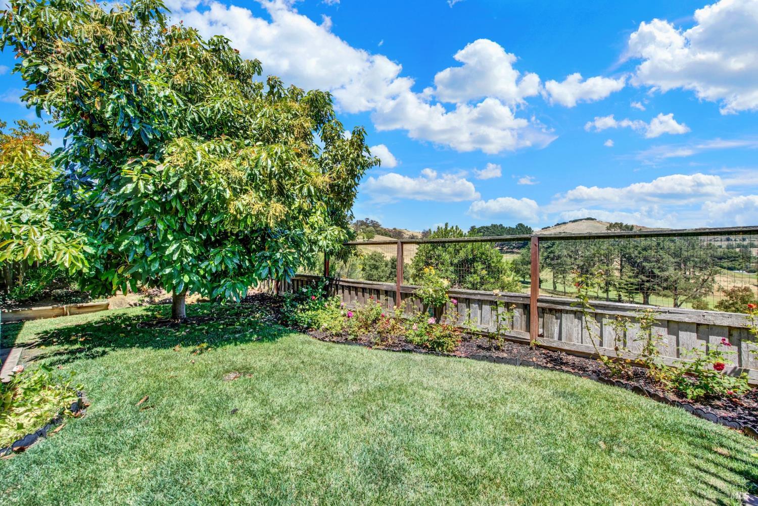 6272 Pebble Beach Drive Vallejo CA 94591