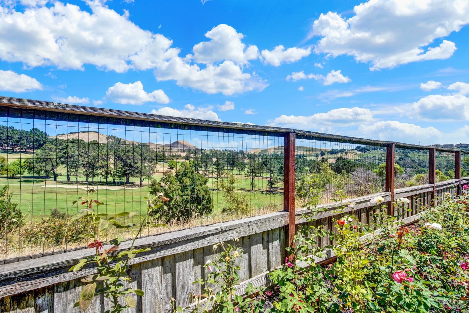 6272 Pebble Beach Drive Vallejo CA 94591