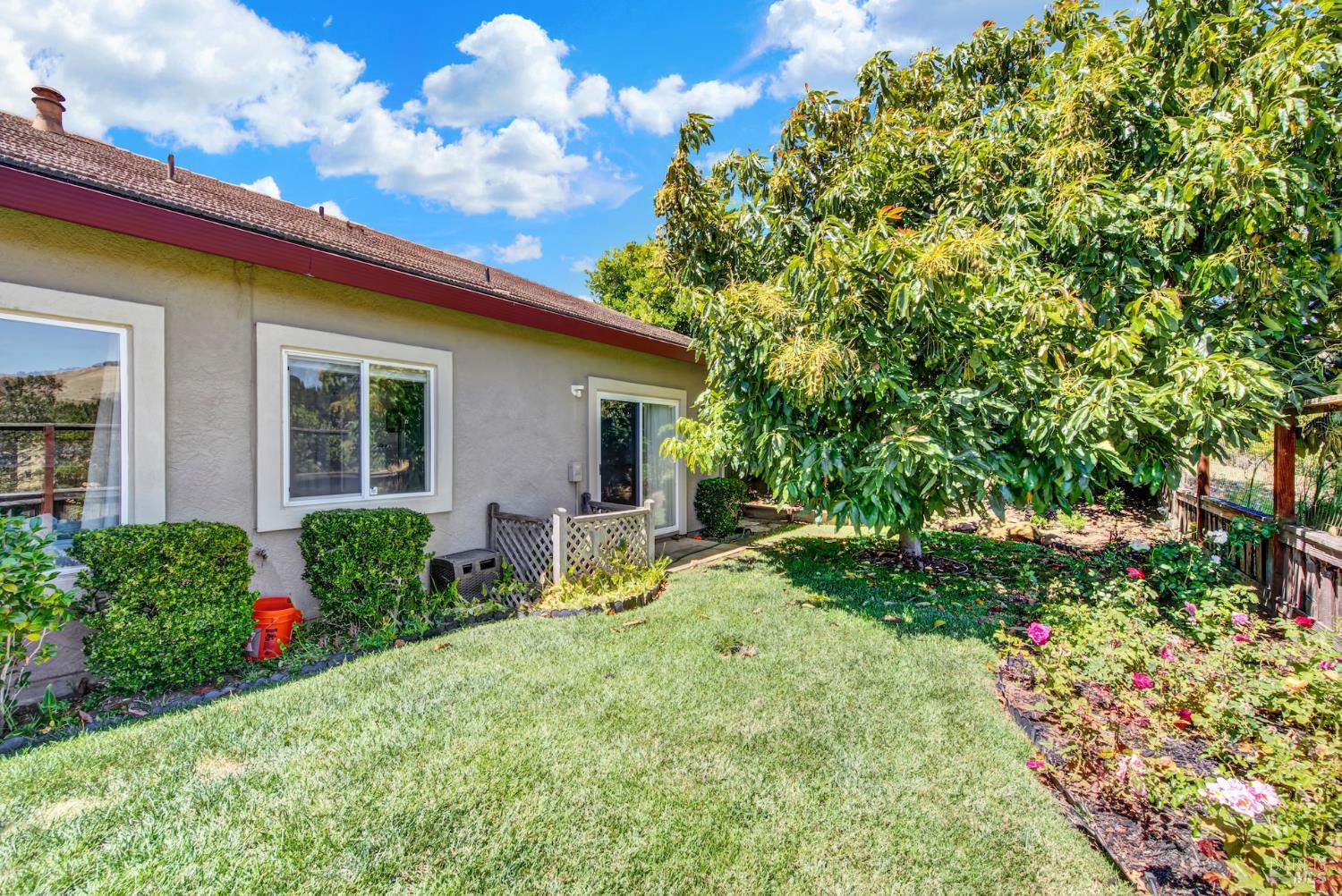 6272 Pebble Beach Drive Vallejo CA 94591