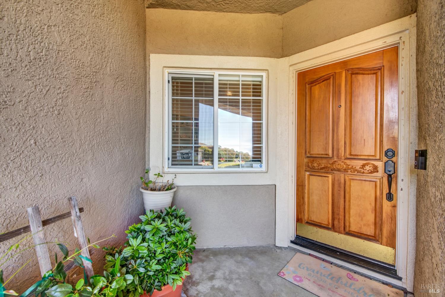 6272 Pebble Beach Drive Vallejo CA 94591