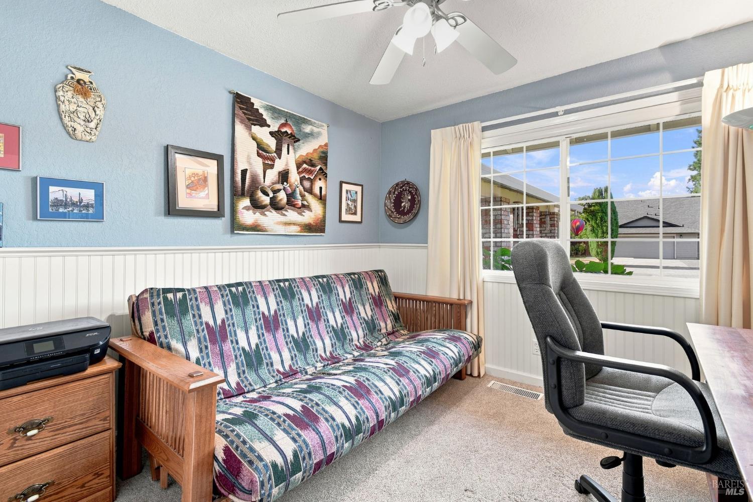 4236 Brookshire Circle Santa Rosa CA 95405