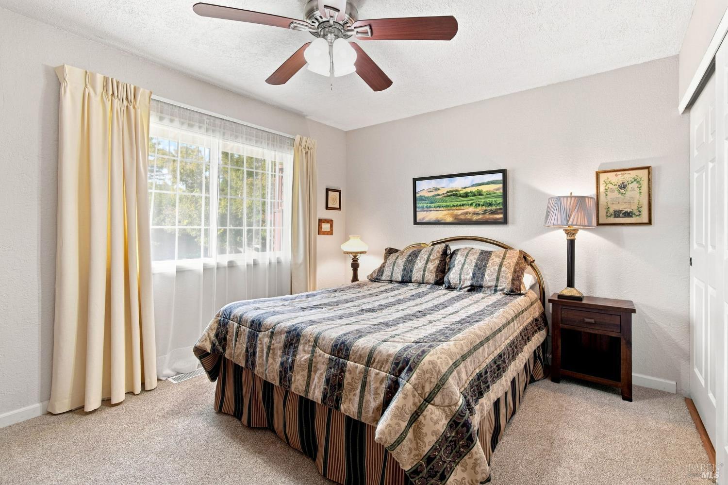 4236 Brookshire Circle Santa Rosa CA 95405