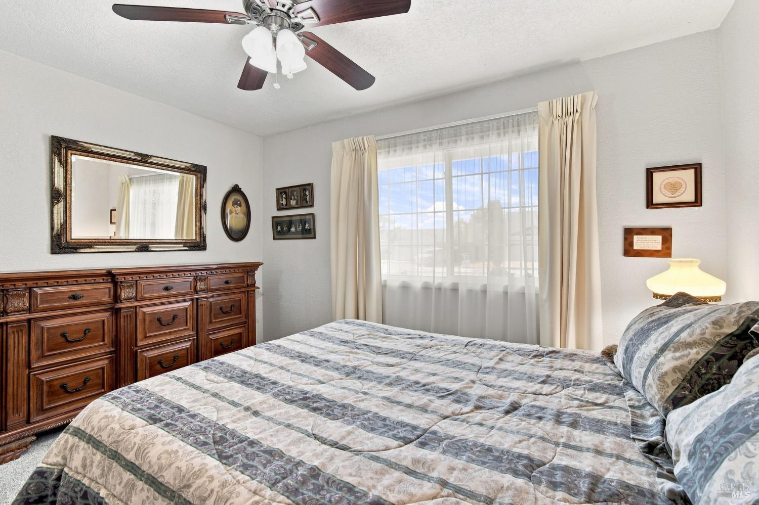 4236 Brookshire Circle Santa Rosa CA 95405