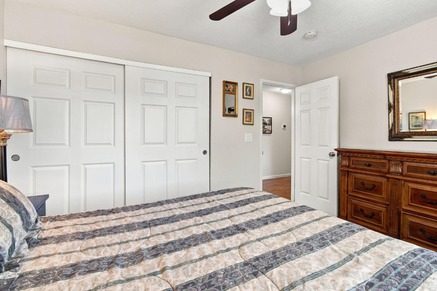 4236 Brookshire Circle Santa Rosa CA 95405