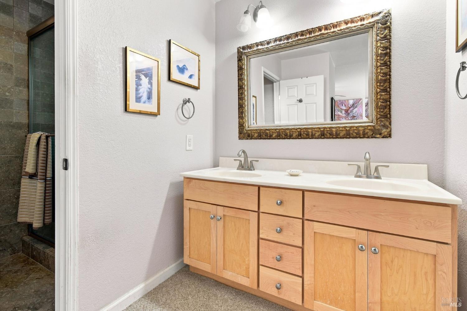 4236 Brookshire Circle Santa Rosa CA 95405