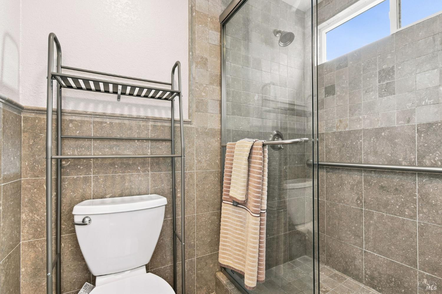 4236 Brookshire Circle Santa Rosa CA 95405