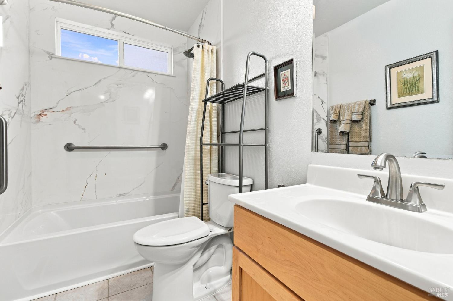 4236 Brookshire Circle Santa Rosa CA 95405