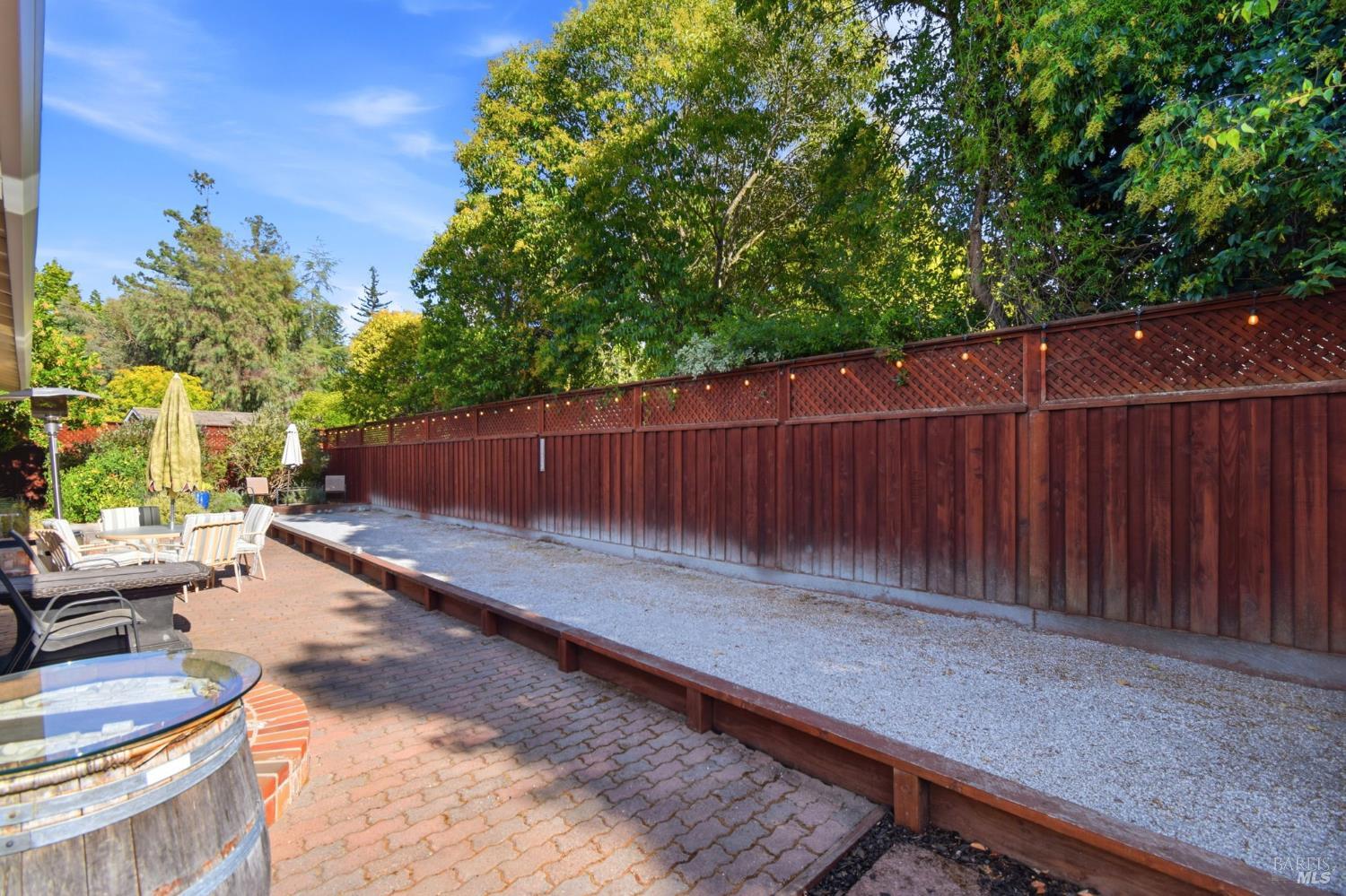 4236 Brookshire Circle Santa Rosa CA 95405