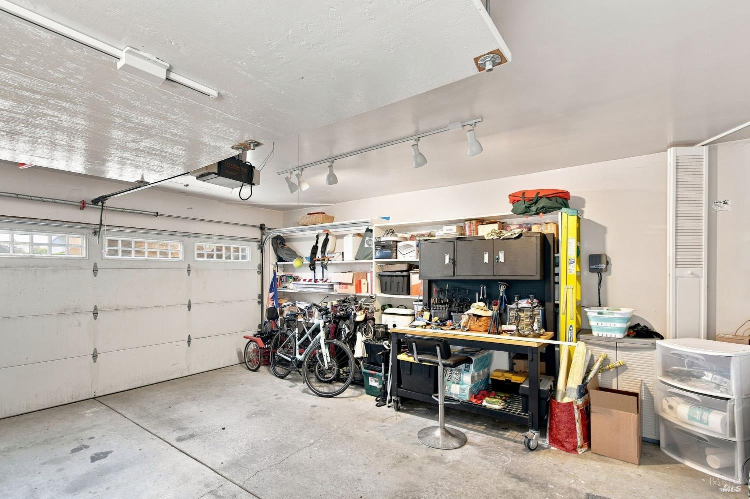 4236 Brookshire Circle Santa Rosa CA 95405