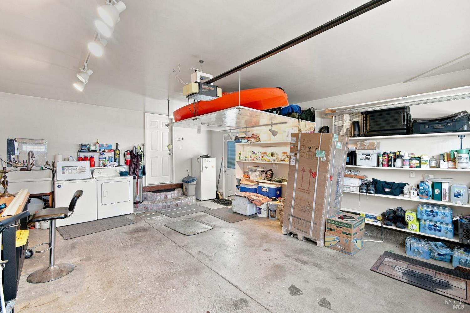 4236 Brookshire Circle Santa Rosa CA 95405