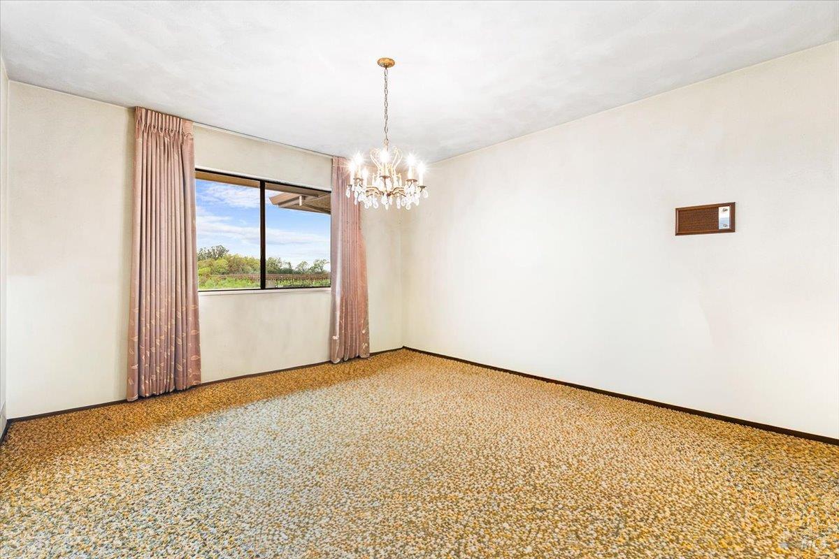 2062 Woolsey Road Fulton CA 95439