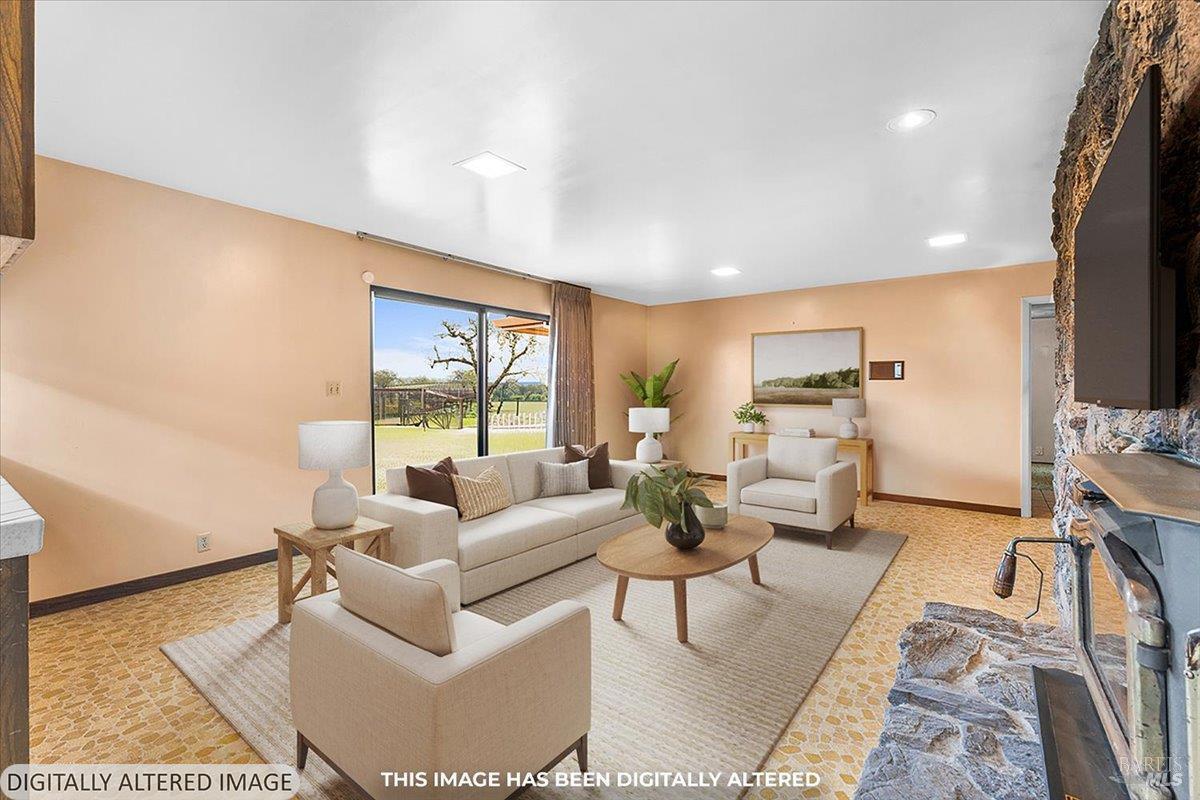 2062 Woolsey Road Fulton CA 95439