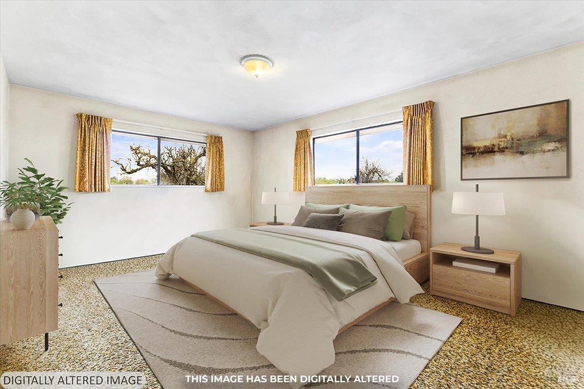 2062 Woolsey Road Fulton CA 95439