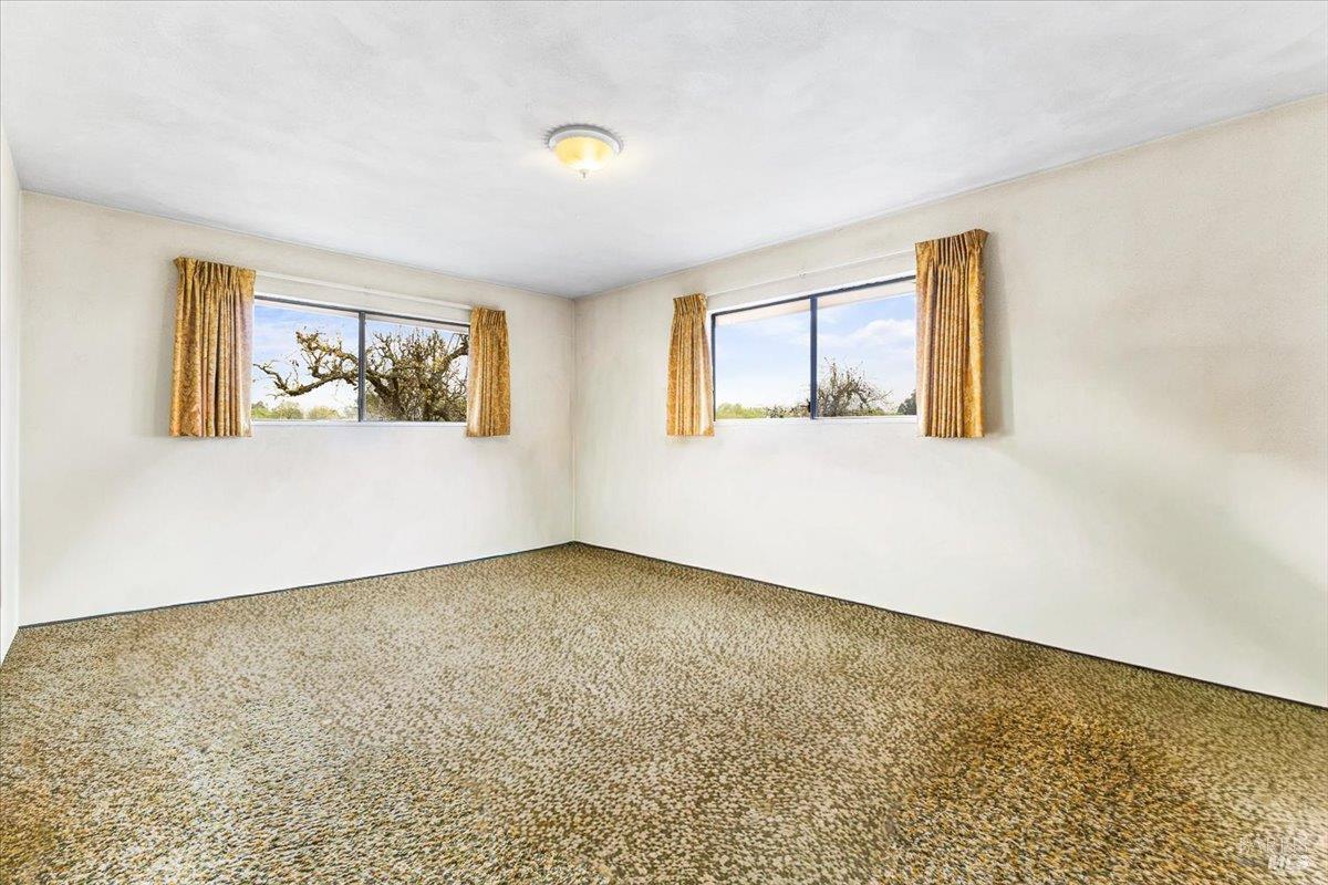 2062 Woolsey Road Fulton CA 95439